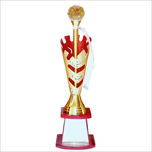 Star Award