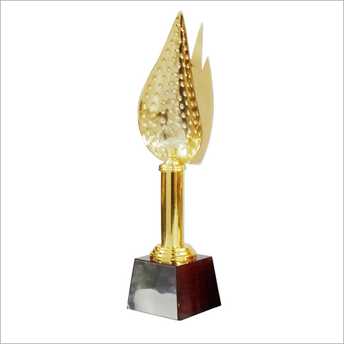 Star Award