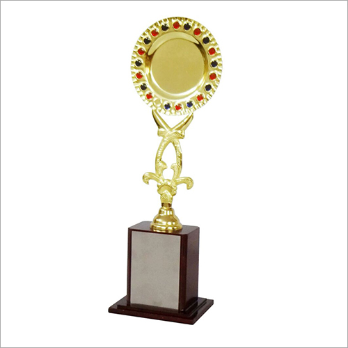 Star Award