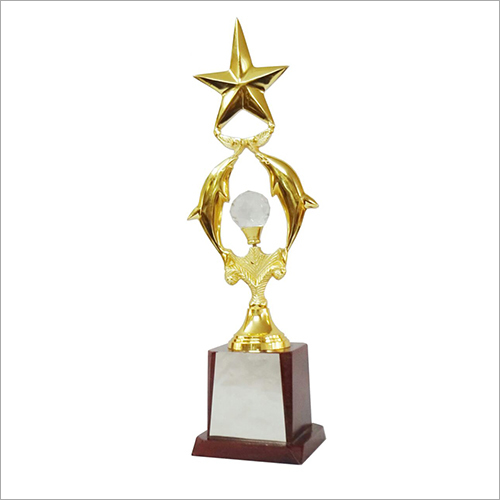 Star Award