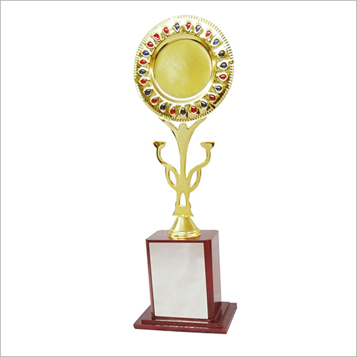 Star Award