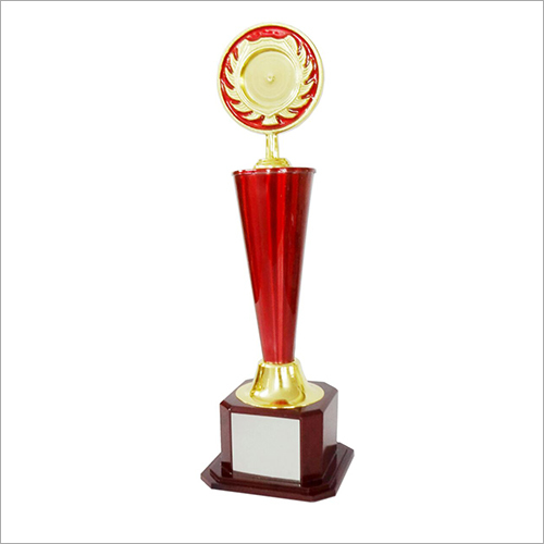 Star Award