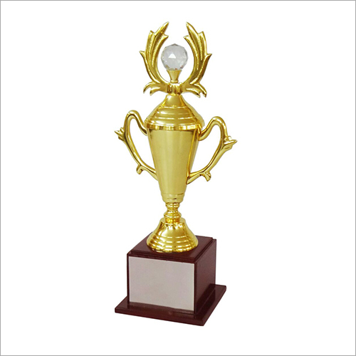 Star Award