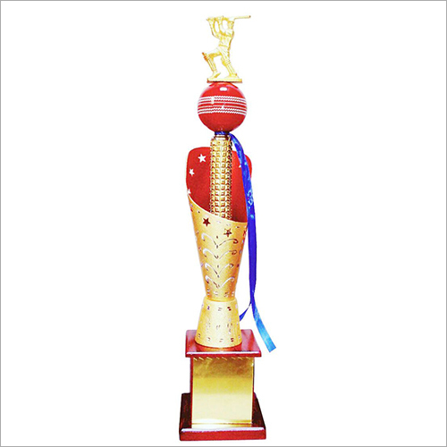 Star Awards