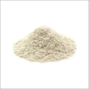 Guar Gum Powder - 5000-5500 CPS Viscosity Creamish White Color| Thickening and Stabilizing Additives Moisture 9.0% Emulsifying Properties