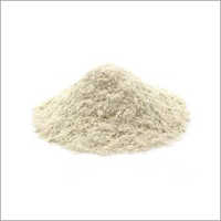 Guar Gum Powder - 5000-5500 Cps Viscosity, Creamish White Color| Thickening And Stabilizing Additives, Moisture 9.0%, Emulsifying Properties