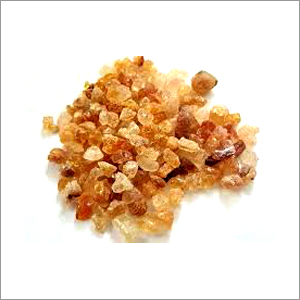 Gum Acacia Powder