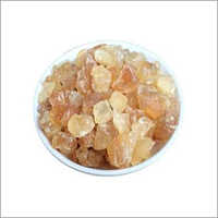 Gum Tragacanth Crystal