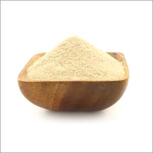 Xanthan Gum Powder