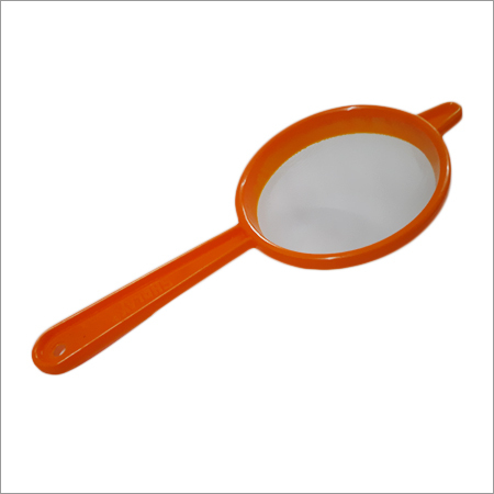 Kitchen Tea Stainer