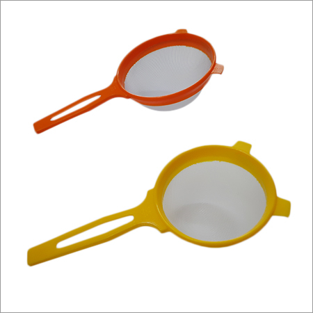 Big Size Tea Strainers