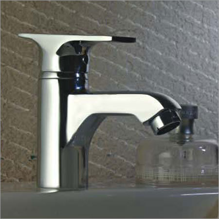 basin Taps