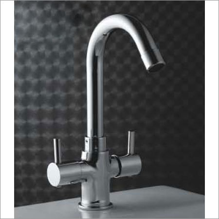 Single Lever Center Hole(Eric)