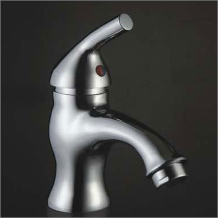 Single Lever Center Hole(Floria)