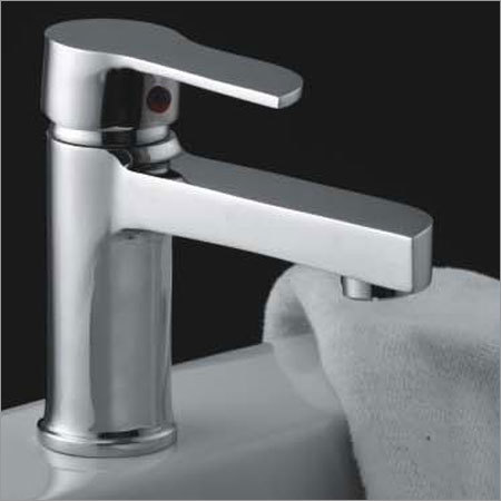 Single Lever Center Hole(Olive)