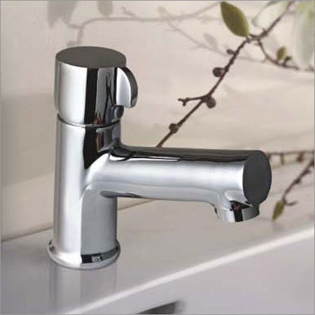 Single Lever Center Hole(Ozone)