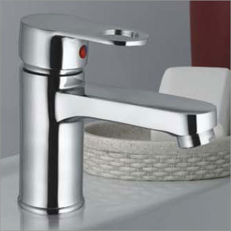 Blues Small Bathroom Fittings