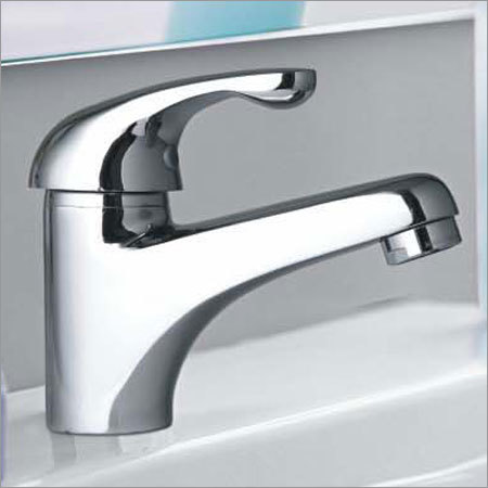 Single Lever Center Hole(Skyy)