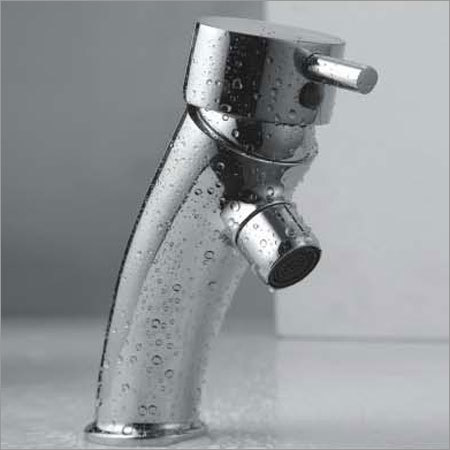 Single Lever Center Hole(Venetia)