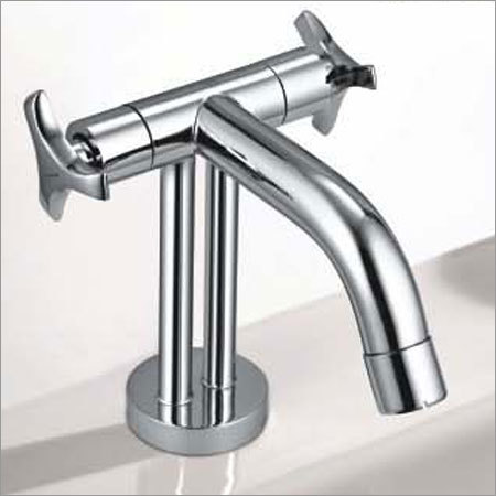 Single Lever Center Hole(Winds)