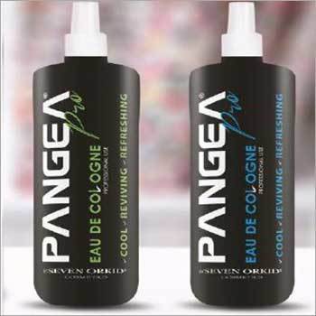 Pangea Eau de Cologene Pangea Eau de Cologene
