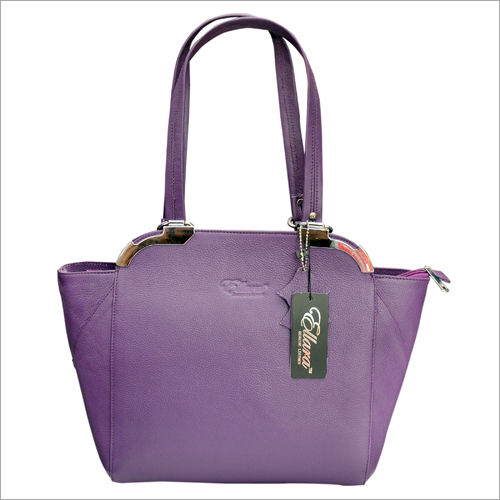 leather tote bag philippines