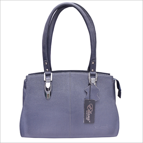 Ladies Trendy leather Handbag