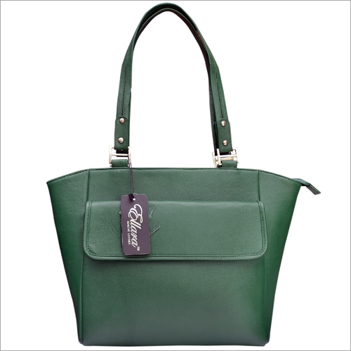 Trendy Handbag Trendy Handbag