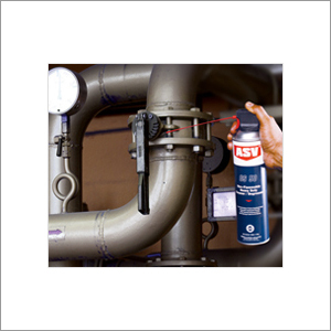 Industrial Degreaser