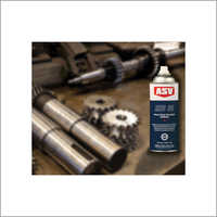 Corrosion Inhibitors