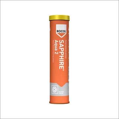 Sapphire Aqua 2 - Water Resistant Bearing Grease
