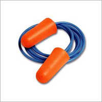 Ear Plugs And Ear Masks