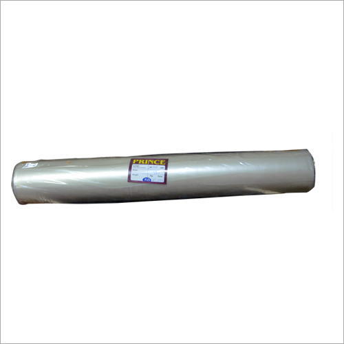 Clear PVC Film Clear PVC Film