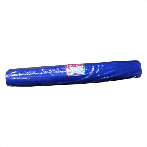 Colored PVC Films