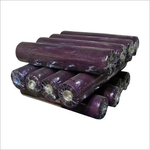Customized PVC Films
