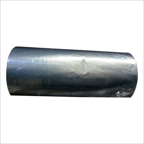 PVC Lamination Film