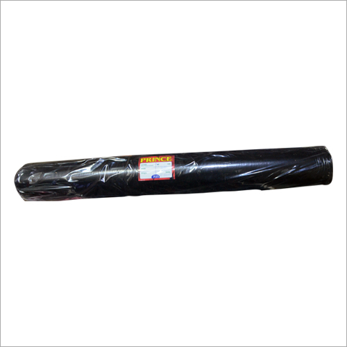 PVC Colored Shrink Film