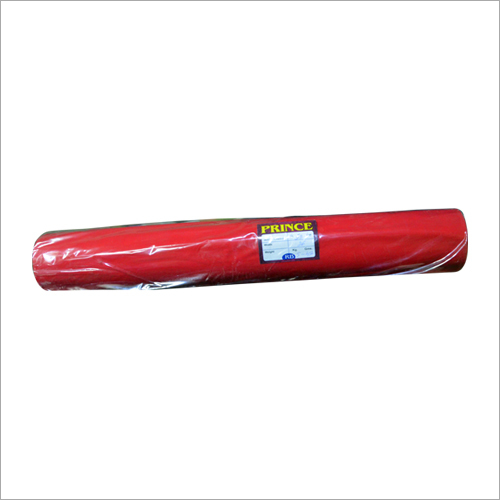 PVC Film