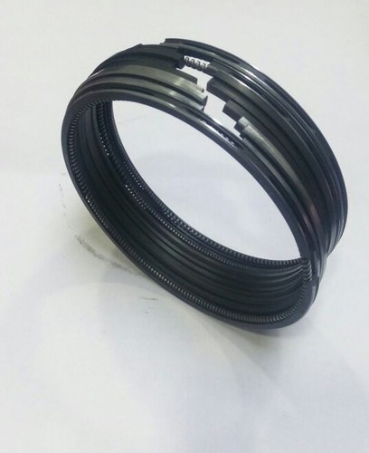 Automobile Piston Rings