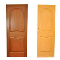 FRP Door