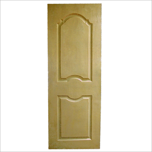 FRP Door