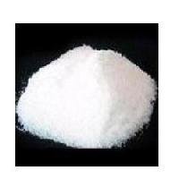 Exhaustible Anti-ozone Softener - Pale Yellow Gel, Cationic Nature, Ph 6.5 To 7.5 | Exceptional Penetration For Heavy Cotton And Blended Fabrics, Optimal For Exhaust And Padding Processes