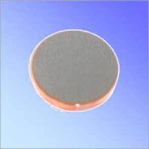 YAG Laser Combiner YAG Laser Combiner