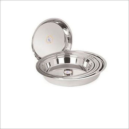 Parat Classic Kitchen Utensil