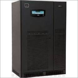 Emerson UPS Hipulse Series System