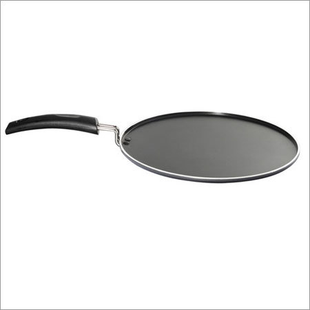 320 mm Elite Black Beauty Dosa Tawa