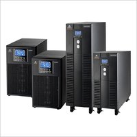 20kva Liebert Ups System