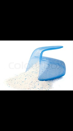 Detergent Powder