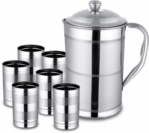 LEMON SET EURO