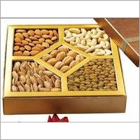 Dry Fruits Boxes